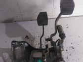 Assemblage pédale
