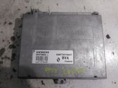 Engine control unit/module ECU