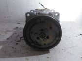 Ilmastointilaitteen kompressorin pumppu (A/C)