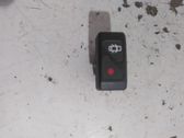 Central locking switch button