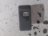 Windscreen/window heater switch