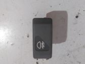 Fog light switch
