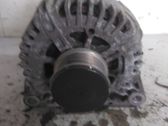 Generator/alternator