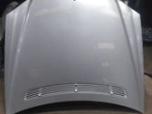 Engine bonnet/hood