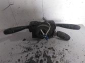 Wiper turn signal indicator stalk/switch