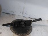 Wiper turn signal indicator stalk/switch