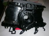 Autobatterie
