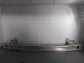 Rear subframe