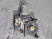 Fensterhebermotor Tür hinten
