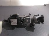 Ignition lock