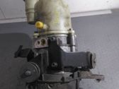 Bomba de dirección hidráulica