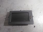Monitor / wyświetlacz / ekran