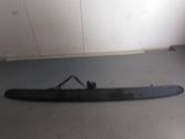 Tailgate/trunk/boot exterior handle