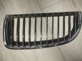 Front grill