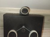Door control unit/module