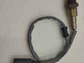 Lambda probe sensor