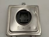 LED-Vorschaltgerät