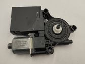 Fensterhebermotor Tür vorne