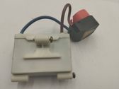 Headlight ballast module Xenon