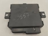 Sonstige Steuergeräte / Module