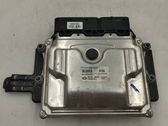Calculateur moteur ECU