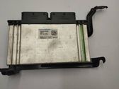 Unité de commande, module ECU de moteur
