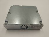 Video control module