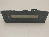 Screen/display/small screen