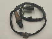 Lambda probe sensor