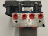 Bomba de ABS