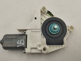 Fensterhebermotor Tür hinten