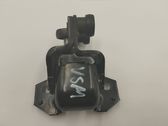 Tailgate/trunk/boot hinge