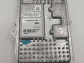 Vorschaltgerät Steuergerät Xenon Scheinwerfer