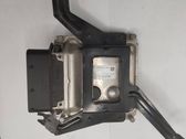Calculateur moteur ECU