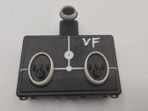 Door control unit/module
