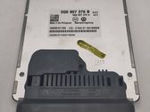Module de commande suspension