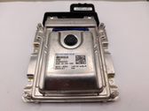 Autres unités de commande / modules