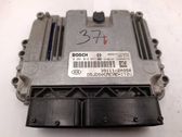 Calculateur moteur ECU