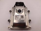 Gearbox control unit/module
