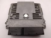 Calculateur moteur ECU