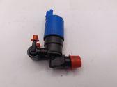 Windscreen/windshield washer pump