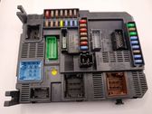 Fuse module