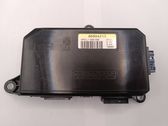 Door control unit/module