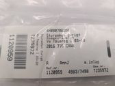 Komfortsteuergerät Bordnetzsteuergerät