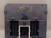 Module confort