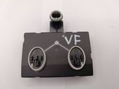 Door control unit/module