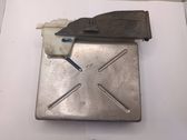Module de contrôle de boîte de vitesses ECU