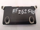 Door control unit/module