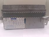 Amplificateur de son