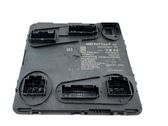 Comfort/convenience module